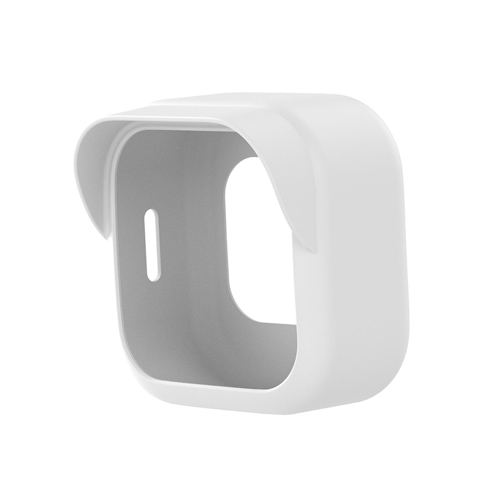 Outdoor Security Camera Cover Dustproof Protective Cover for Blink Outdoor 4 White|Cameras & Photo | Camera & Photo Accessories | Camera & Photo Accs-image-8