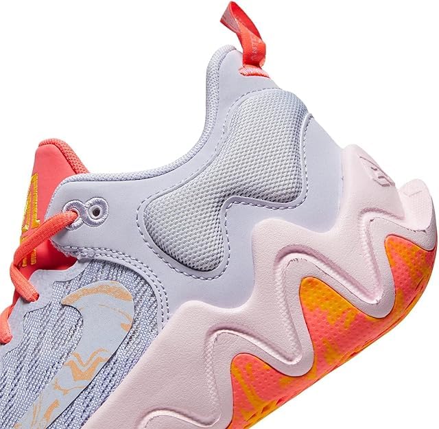 Image of Nike Mens SneakerThree Quarters Tall