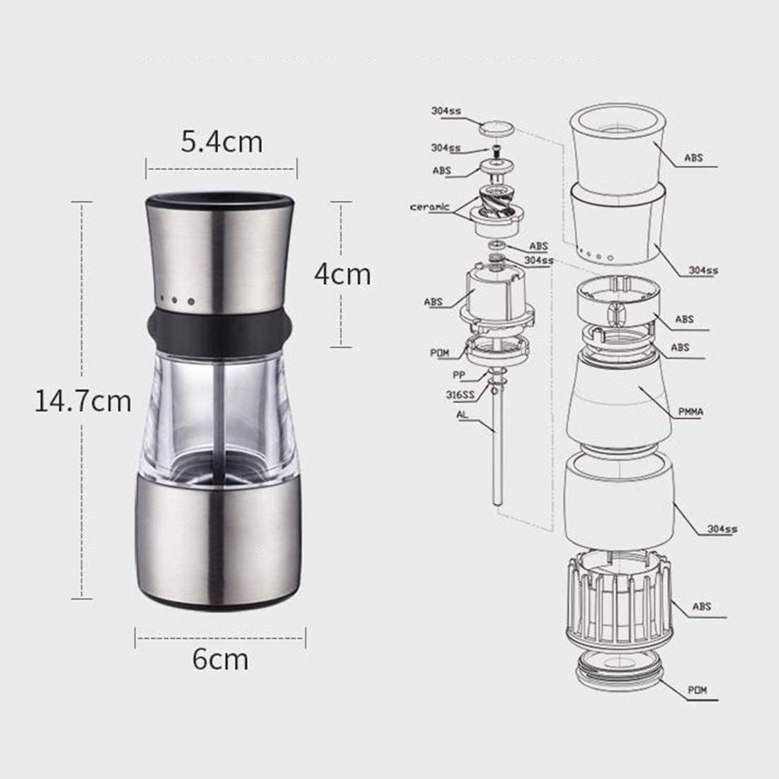 こころの風景コレクション【工藤和男 鹿島槍ヶ岳遠望】購入金額より60