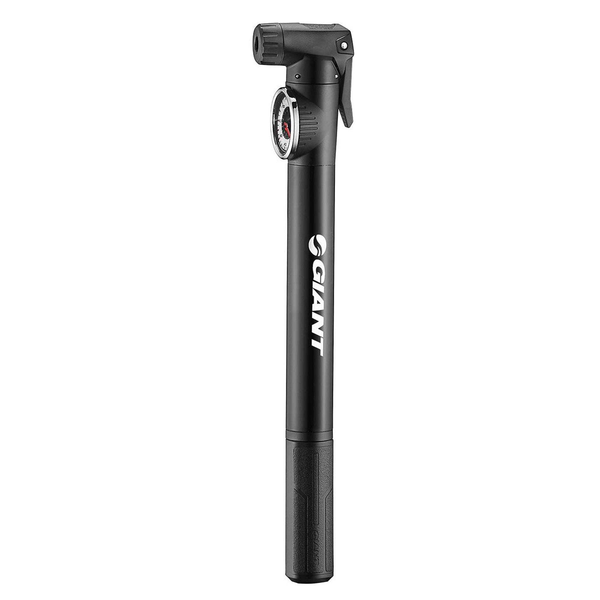 Giant Control Mini 1+ Pump - JE James Cycles