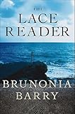 The Lace Reader: A Novel