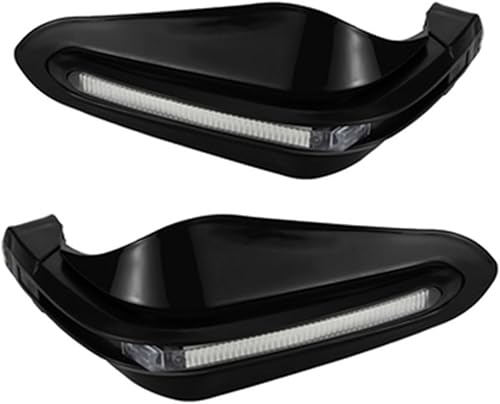 Protectores de mano para Benelli para 502C para TNT 125 para 600I 302 para TRK para 502X para Trk502 para TRK 502 600 para Leoncino 500 para Bn302