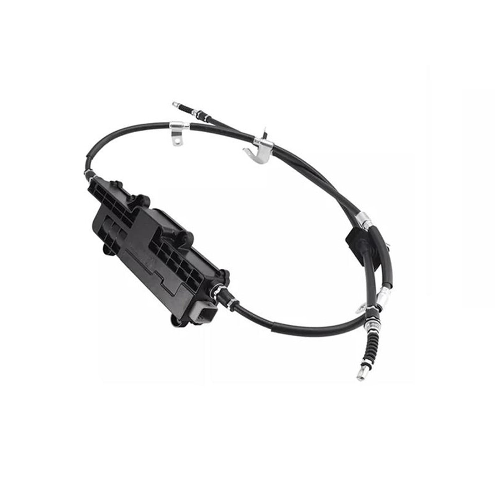 Feststellbremse Elektrischer Feststellbremsaktuator Für Kia Für Sorento 2015–2018 59700-C5610 59700-C5600 Steuergerät Für Elektronische Bremse Elektrischer Modul