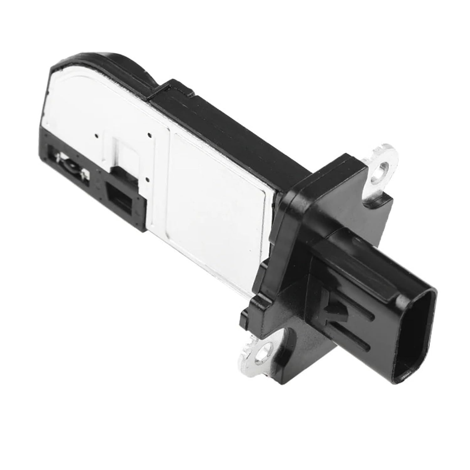 Mass Air Flow Meter Sensor Maf for LR019830 1516668 AFH70M83