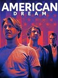 American Dream