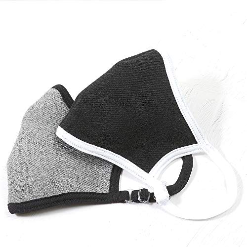 [���s�k�D �R��] �c�B�[�h �C���i�[ �}�X�N �Z�b�g �􂦂� ���ɗD���� ���r�� �k�� ������ �N���[�v ������ �z�� ���� ���� �������Y ���{��