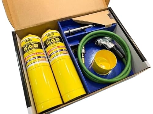 �C�`�l��TASCO �X�N�����[�g�[�`�L�b�g TA379MP-7