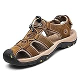 ② 【GUT GEMACHT】: Der Klappenverschluss passt gut in die Flasche und hält Insekten / Staub perfekt fern. Zum einfachen Übergießen von Salaten, Pasta, Sandwiches und vielem mehr.