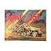 SdKfz 251 in Action - Armor No. 21