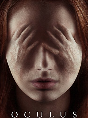 Bild: Oculus [dt./OV] f�r 3,99 EUR bei amazon.de