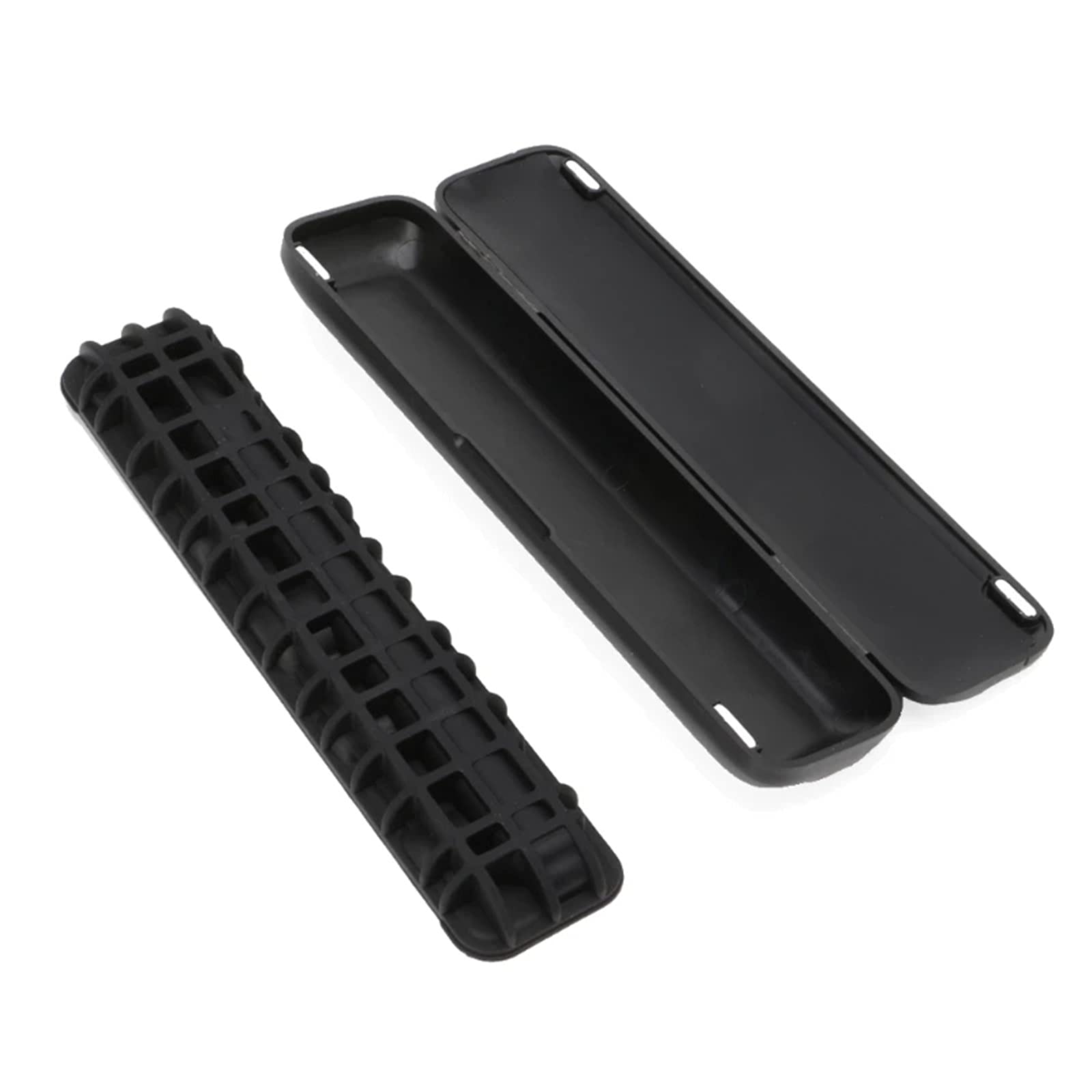 Amazon | Spryaut オプションペン 収納ボックス for Wacom