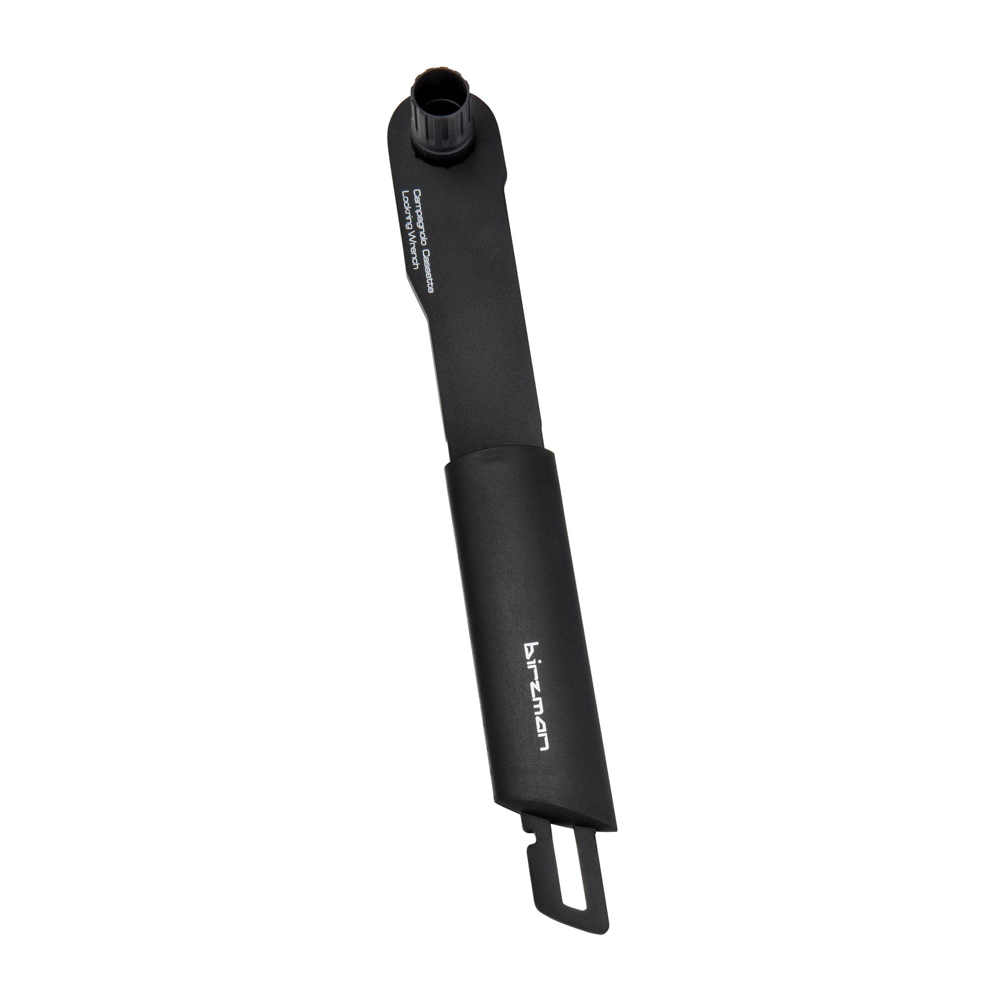 Lock – Chiave ad anello Campagnolo – St