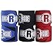 Ringside Pro Mexican Handwrap