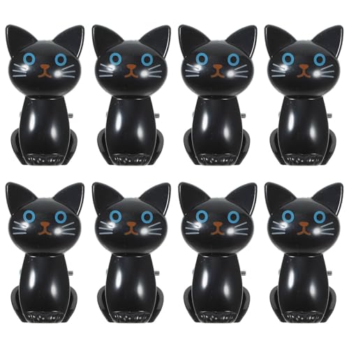 FRCOLOR 8 HiܗpNbv L^ yʃRpNgŎg₷ ⓀۑΉ ėp\ȑprobOV[Nv