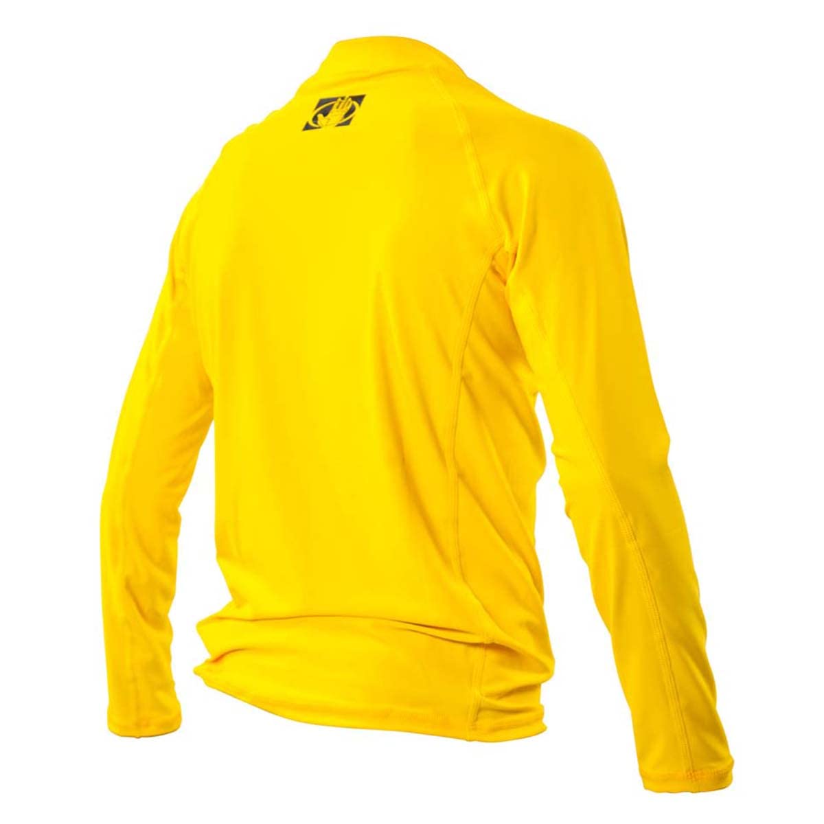 Body Glove Wetsuit Co Junior Basic Fitted Long Arm Rash Guard