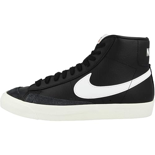 Nike mens Blazer Mid 77 Vintage