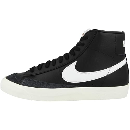 Nike Men's Blazer Mid '77 Vintage Sneaker