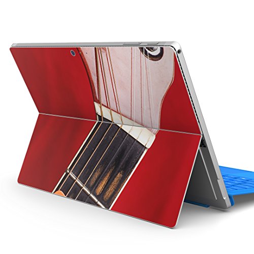 igsticker Surface pro7 (2019) pro6 pro2017 pro4 p XLV[ T[tFX m[gubN m[gp\R Jo[ P[X tB XebJ[ ANZT[ ی 002422 j[N M^[ y