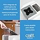 Catit Ersatzvisier Smartsift