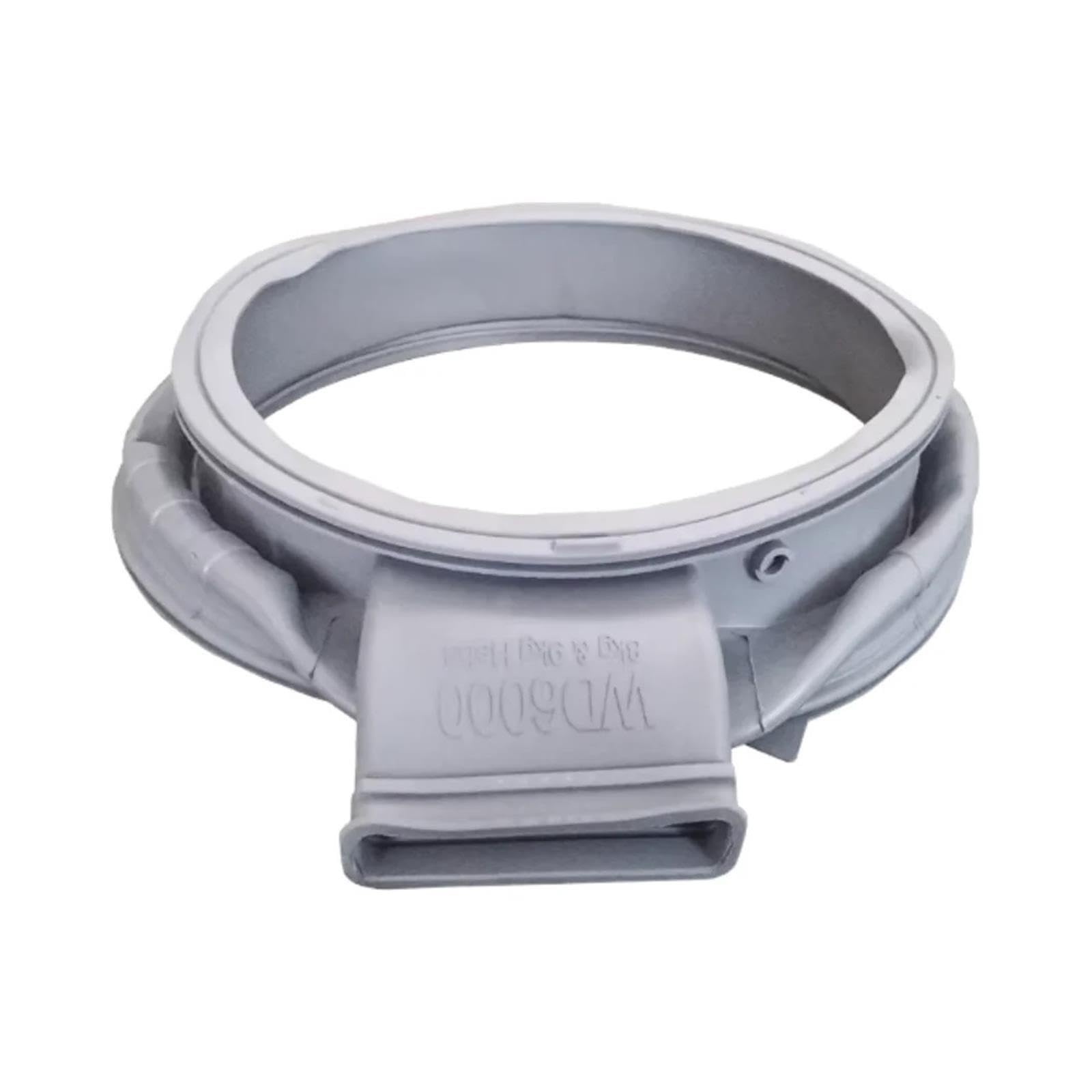 Compatible con Lavadora De Tambor DC64-03235A DC64-03235B.