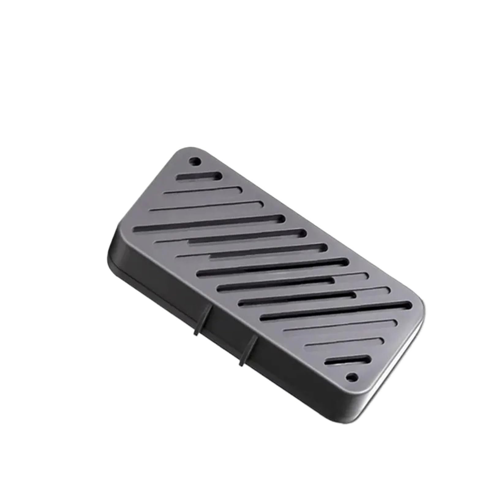 Module désodorisant pour aspirateur Dreame, X50 Ultra/X50s Pro Ultra/L40s Pro Ultra/L50 Pro Ultra