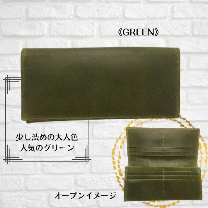 Kmama様 　専用ページ kmama様 Kmama様♡専用 kmama様専用 m.kmamaさま専用です