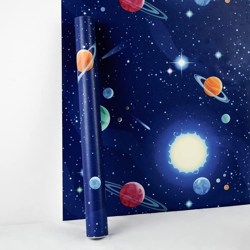 See full amazon price history chart for WOW Interiors Floral (200 * 45CM L*W - 9SQFT Approx) PVC SELF Adhesive Kids Wallpaper Peel and Stick Easy to Stick and Bedroom Living Room WOW Interiors Floral (200 * 45CM L*W - 9SQFT Approx) PVC SELF Adhesive Kids Wallpaper Peel and Stick Easy to Stick and Bedroom Living Room (B09GVY7B69) Amazon Price History, Amazon Price Tracker