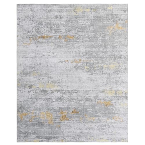 Review de Alfombras Decorativas Interiores que Puedes comprar On-line. 15 Imagen adicional