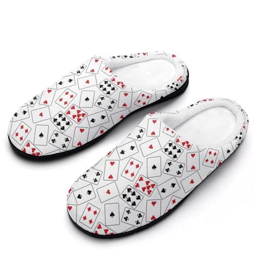 [NBKING] Xbp |[J[ J[h gv [V[Y  qp h g ~  jp ItBX gC Jbv y p E I[V[Yp 11-12i44-45j