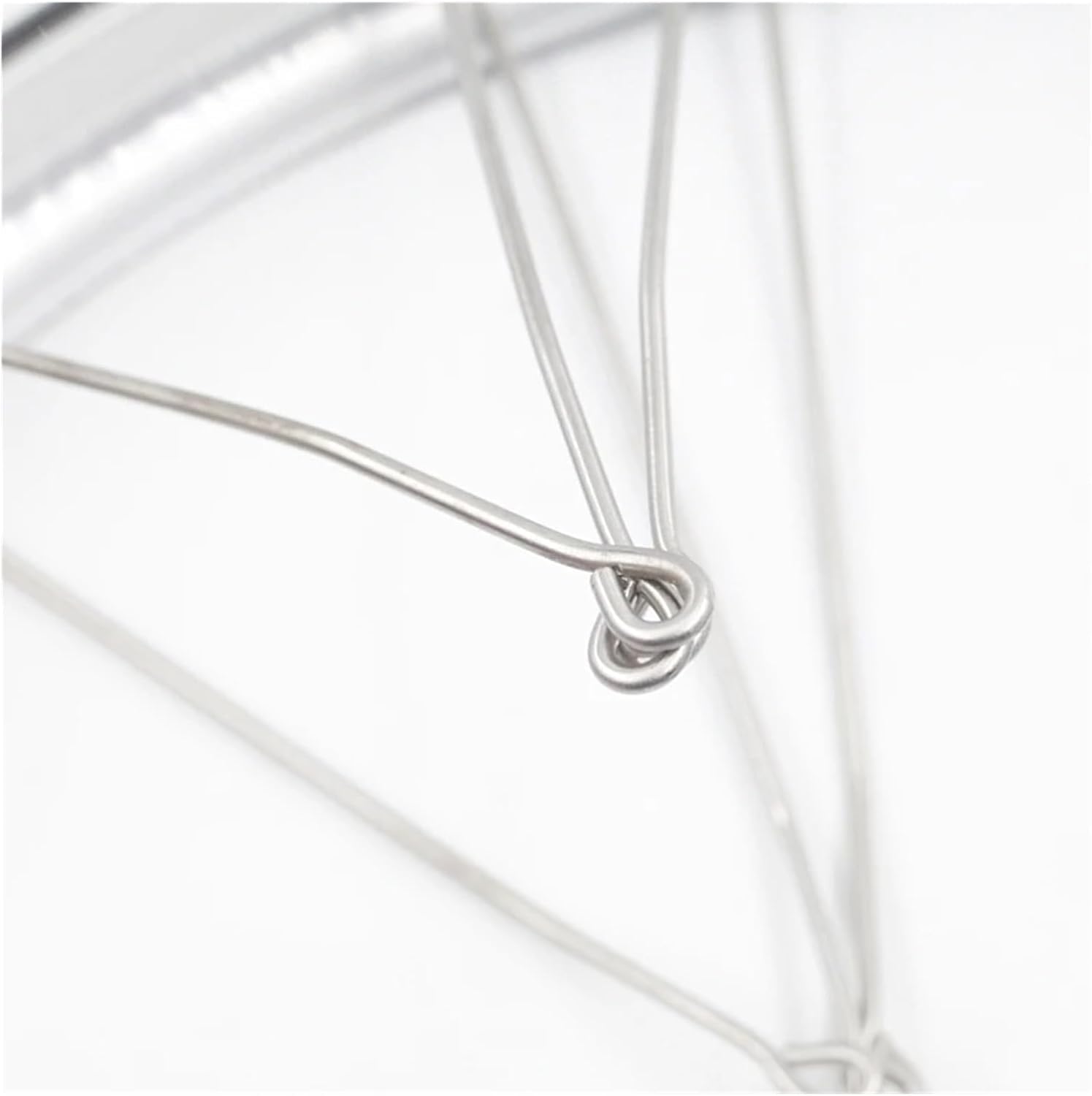 Fahrrad Schutzblech Fahrrad-Kotflügel-Set, Kotflügel for Mit Radstrebe, Fahrradschlamm, Wasserschutz, Teile-Zubehör