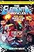 Quest for Justice: An Unofficial Minecraft-Fan Adventure (Elementia Chronicles)