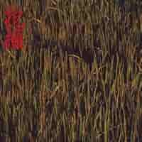 のいづんずり 抱擁 レコード オリジナル　戸川純 のいづんずり『抱擁』LP