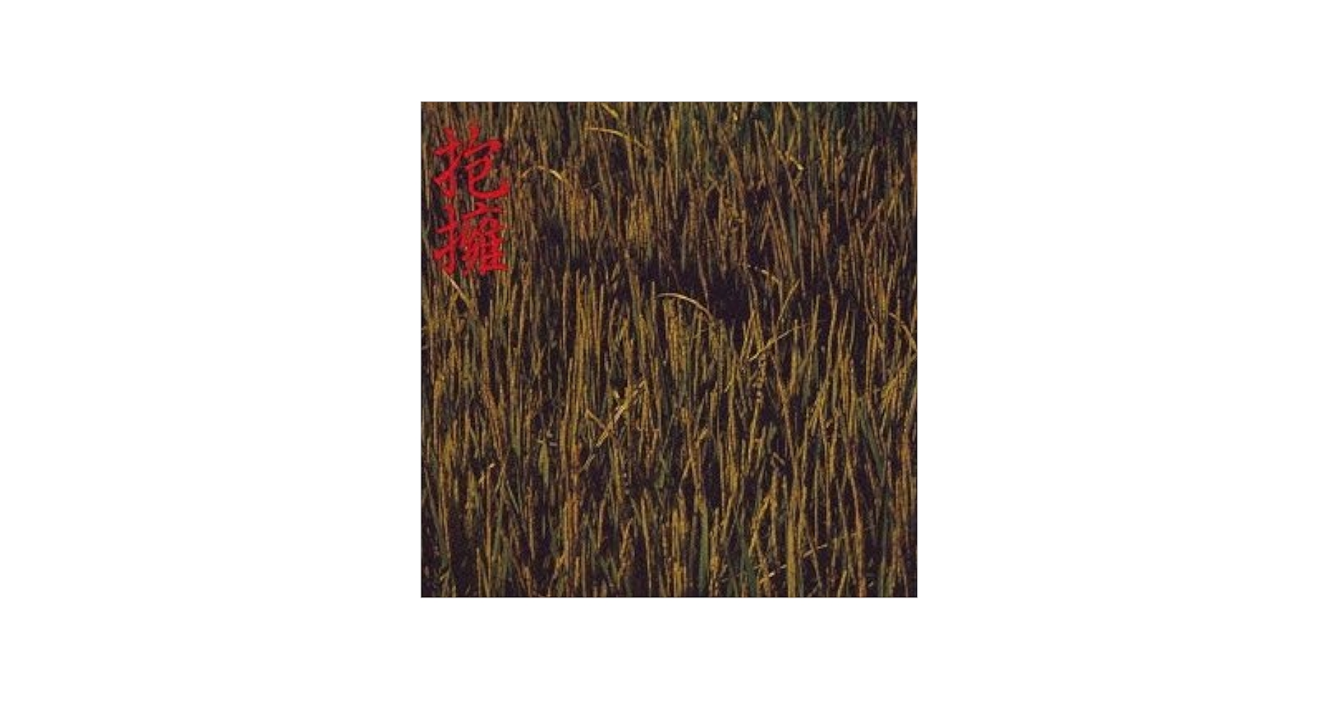 Amazon.co.jp: 抱擁: ミュージック