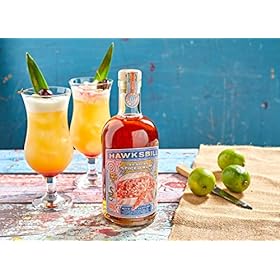 Indulge in Exotic Flavors: Buy Hawksbill Spiced Rums Today Indulge in Exotic Flavors: Buy Hawksbill Spiced Rums Today