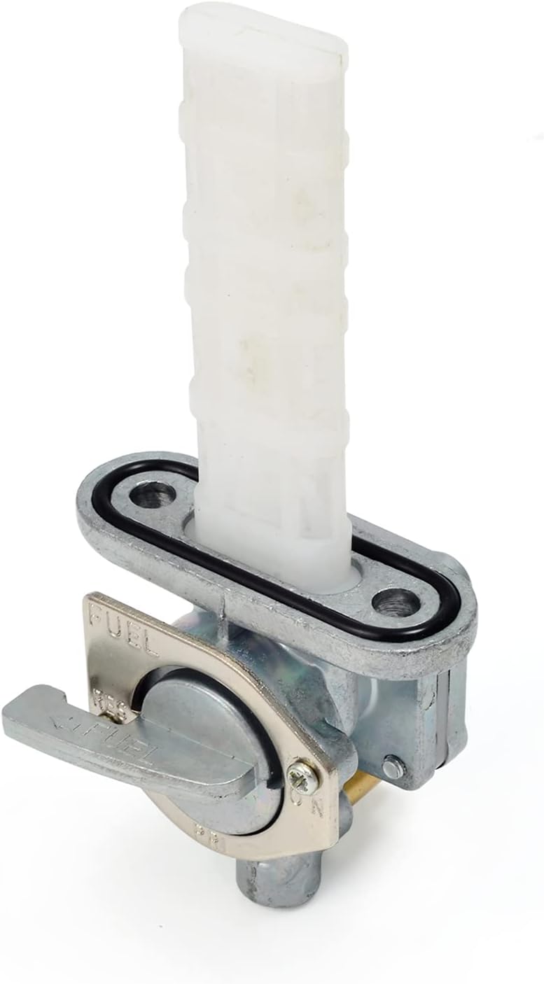 Fuel Petcock Valve For Kawasaki Ninja 900R ZX900 A 1984 1985 1986 KZ750 E 1980 1981 1982