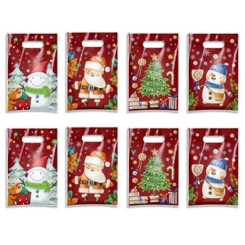 SITEDAN NX}X bsO  100 W 񂰑 MtgobO LfBobO َq  v[gobO (C^Cv)