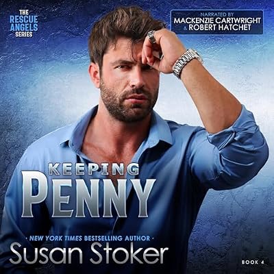 Keeping Penny