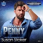 Cover of Keeping Penny