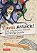 Yurei Attack!: The Japanese Ghost Survival Guide (Yokai ATTACK! Series)