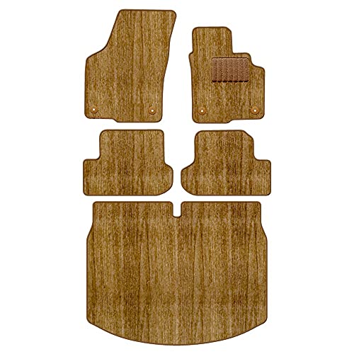 Hotfield VW tHNX[Q ݊i UEr[g tA}bg{gN}bg QbW}bg/ؖ Ebh i`Ebh