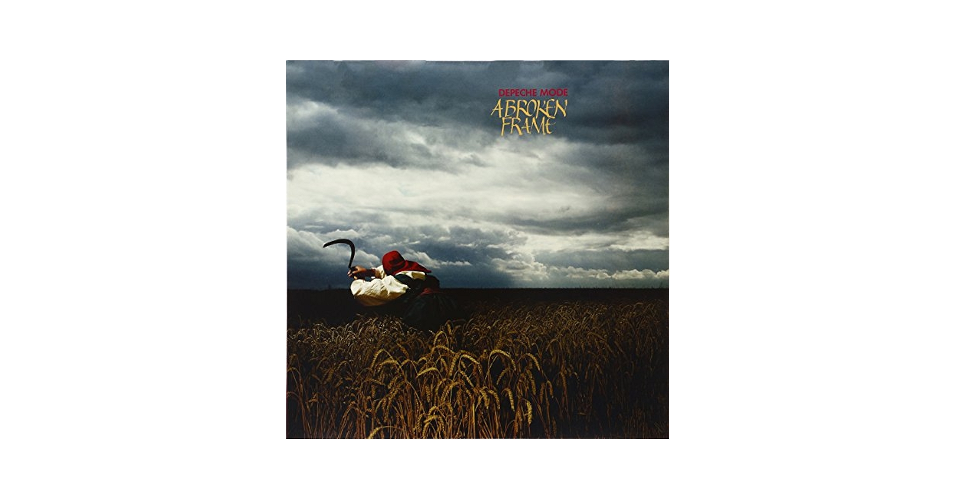 Depeche Mode A Broken FrameレコードUS ORI 51e5rqNbHhL._SY200_QL15_.jpg