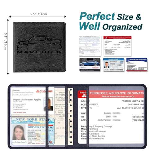 Organizador de Documentos Plegable miniatura 2