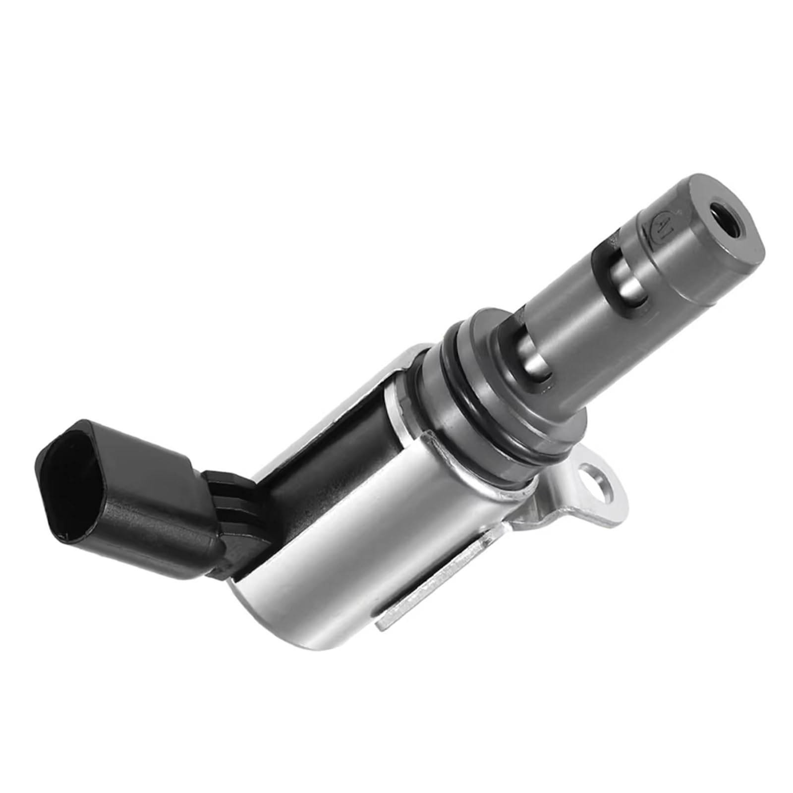 Gkqrkvnm One Color Vvt Solenoid Compatible With A1 A3 S3 Sport