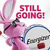 Energizer Alkaline Power 9 Volt Batteries (8 Pack), Long-Lasting Alkaline 9V Batteries #2