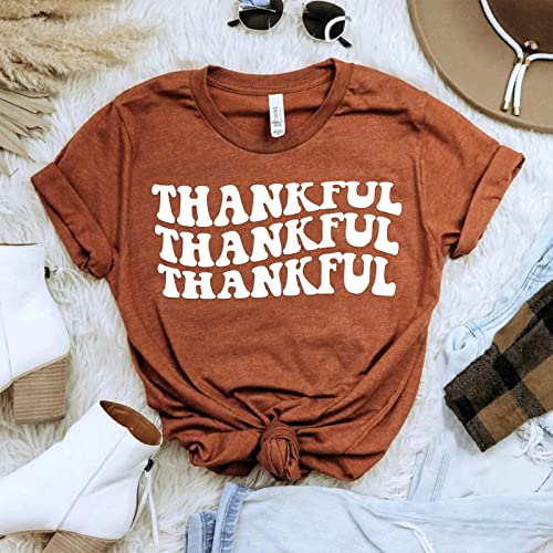 Puff Vinyl Heat Transfer 3D Puff Heat Transfer Vinyl HTV Vinyl for T-Shirts Hat Pillow Hoodie DIY Fabric Supplies (Brown-5pcs) - Image 6