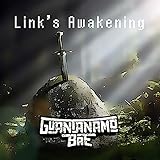  Link\'s Awakening