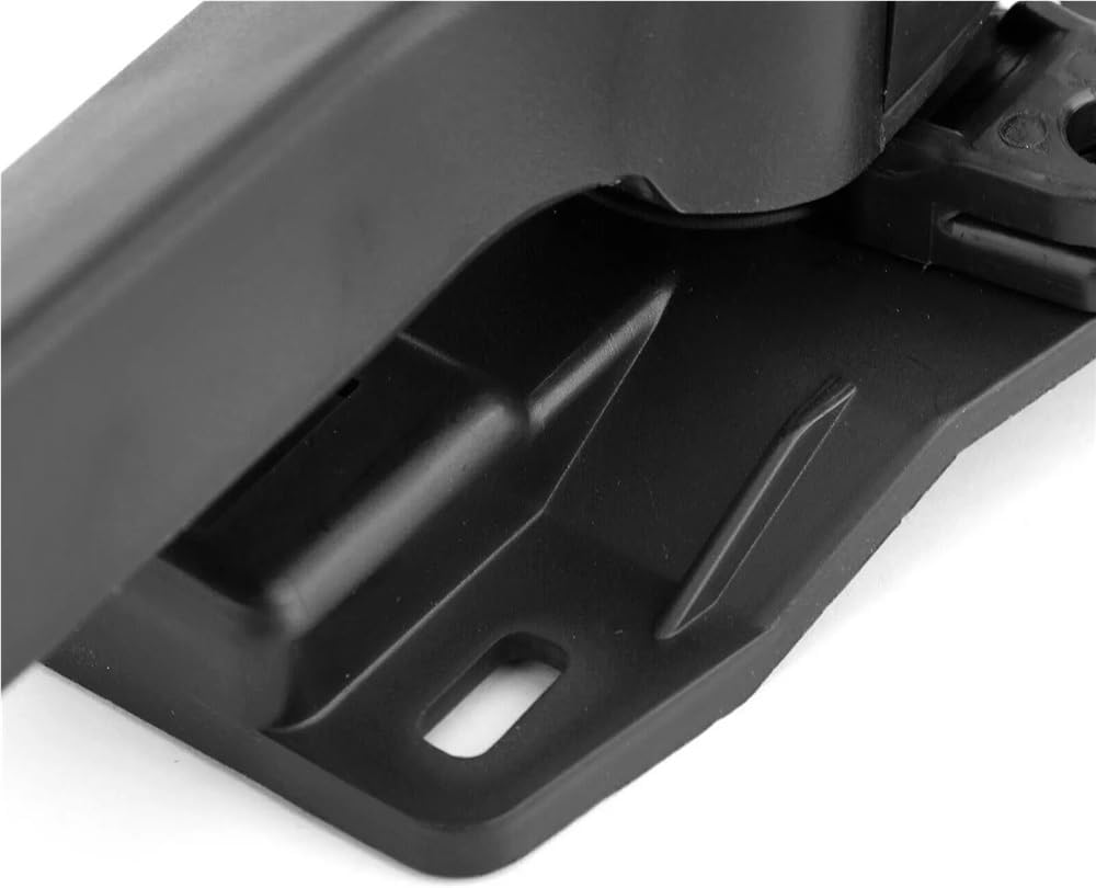 hood release handle Replacement for Seat for Toledo 2005-2009 Engine Hood Bonnet Handle Release Bracket Car Accessories 1J1823633A