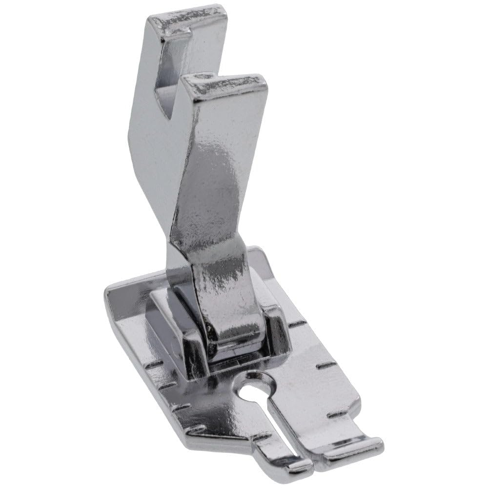 ＯＯＯ　脚部分 Amazon.com: Sewing Parts Online 1/4in Quilting Foot, High