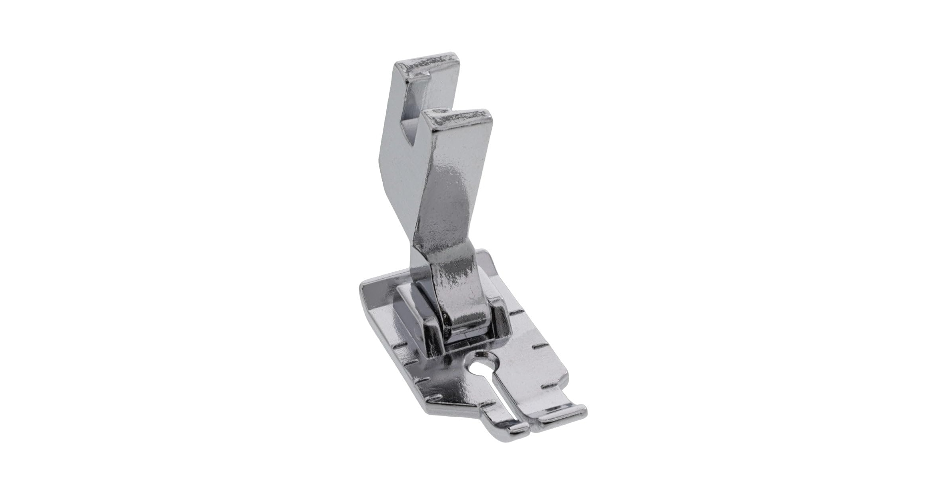 Amazon.com: Sewing Parts Online 1/4in Quilting Foot, High