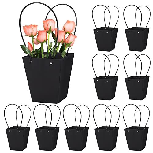 10 t[u[P{bNX Onht Ntg ԉ t[Mtg{bNX `t[bsO{bNX ̓  a LO Vzj o^Cf[